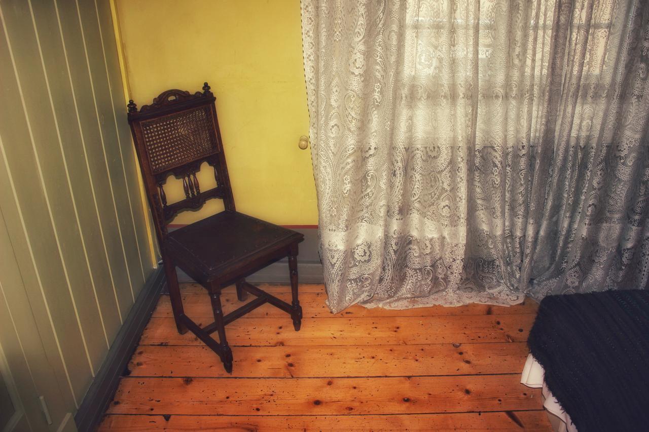 Historical Ekes Konvents 1435 Hotel Riga Room photo